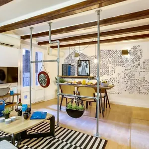  Appartement Sweett - Miro Park