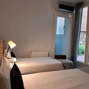  Appartement Poble Sec