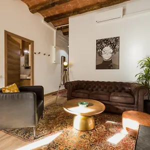  Appartement Magalhaes - Trad Flat In Poble Sec, Near Ramblas