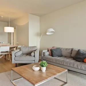  Appartement Ola Living Merce